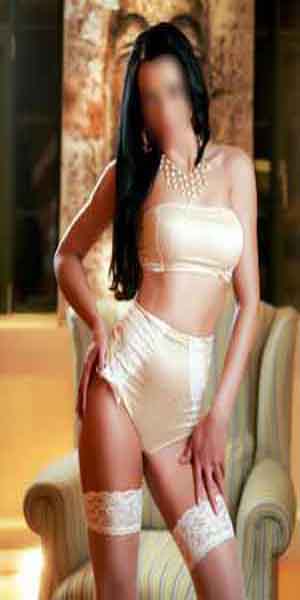 Anshuy Kaur