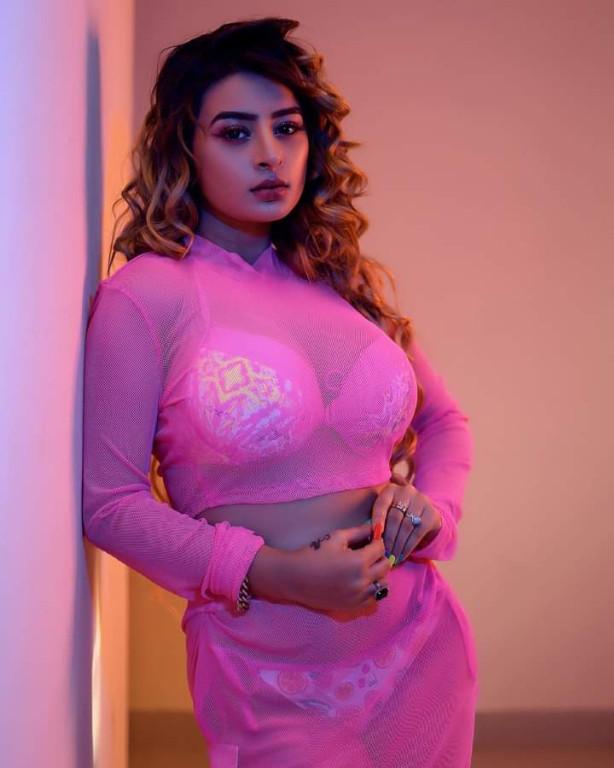 Call Girls In Lucknow, Call Girls Lucknow, Escorts In Lucknow, Escorts Service In Lucknow, Escorts Service In Lucknow, Female Independent lucknow Escorts, Independent Call Girls In Lucknow, Lucknow Escort, Lucknow Escort Service, Lucknow Escorts Girls, Lucknow Femae Escorts, Lucknow Female Escorts, Lucknow MOdels Girls, Lucknow Vip Escorts, Russain Escorts In Lucknow, Sexy Independent CallGirls In Lucknow, Vip Independent Escorts Lucknow